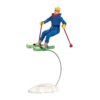 WEEKEND SKIER - LEMAX