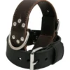 Zolux collier interv.nu t65 marron - ZOLUX