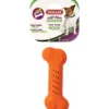 Zolux jouet caout os craq 14cm ass 480028 - ZOLUX