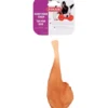 Zolux jouet pilon vinyl 19cm 480794 - ZOLUX