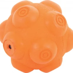 Zolux jouets balle a rebond 9.5cm as 480375ass - ZOLUX