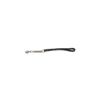 Zolux laisse ressort 25mm no 520230no - ZOLUX