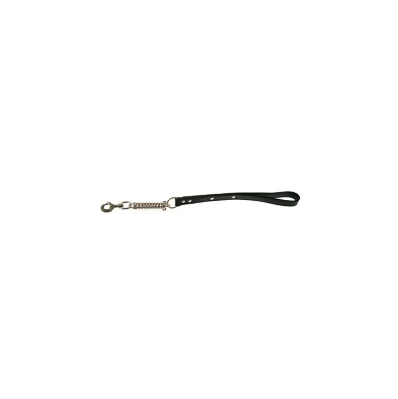 Zolux laisse ressort 25mm no 520230no - ZOLUX